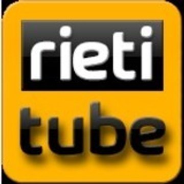 RIETITUBE