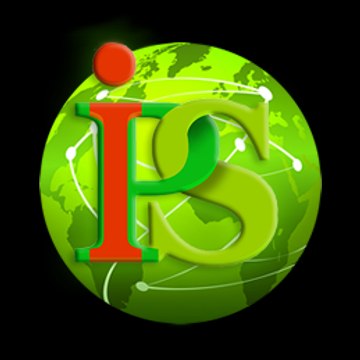 Packing Service, Inc.