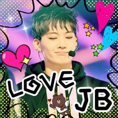 hinatanxxxGOT7