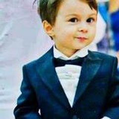 ahmed fadiel