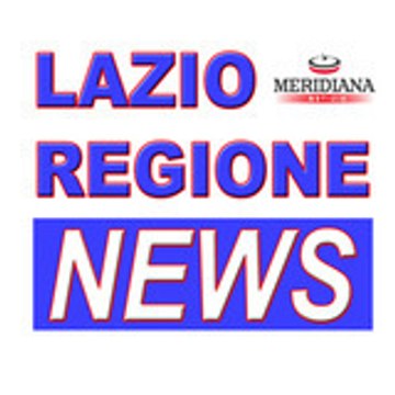 LazioRegioneNews