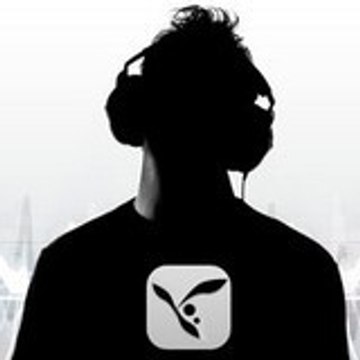Rykerel