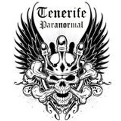 Tenerife Paranormal