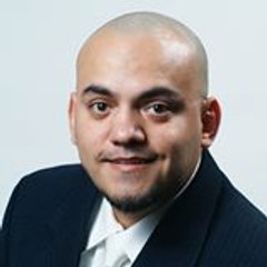 Sam Medina