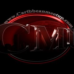 Caribbean Meet Up Cmu