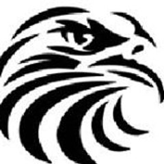 Swasth Samarpan Seva Samiti