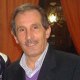 Gennaro D'Aria TV