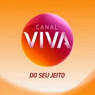 Novelas do Canal Viva