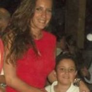 Esther Babiano Asensio