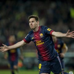 Aleix Camprubí Pont