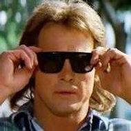 Άνθρωπος ο σοφός