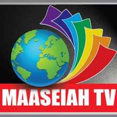 maaseiah.tv