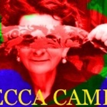 Rebecca Campeau