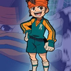Techniques-Inazuma