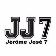 jeromejose7