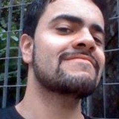 Carlos Leite