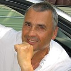 Jacques Dupuy