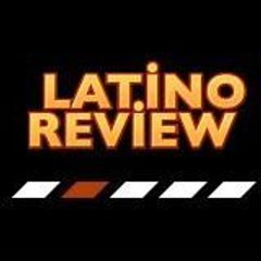 latinoreview
