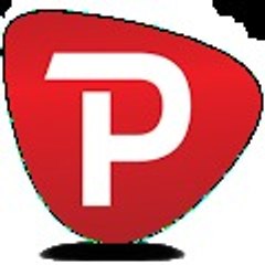 PepperstoneFX