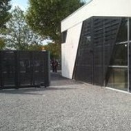 Jean-Charles Ensemble Scolaire saint-Louis