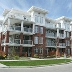 Property Management In Santa Ana