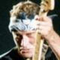 jhphil34