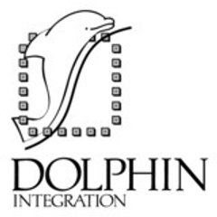 dolphin-integration