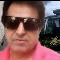 Mirza Waseem Baig