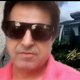 Mirza Waseem Baig