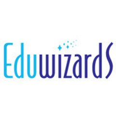 eduwizards.videos