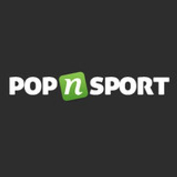 POPnSPORT