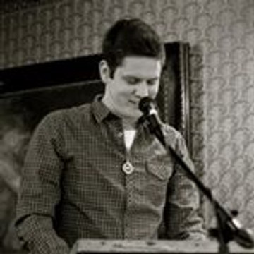 Mathijs Werring
