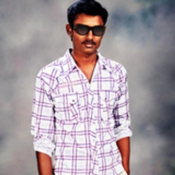 Prem From India