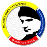 ArjonaColombia