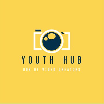 Youth Hub