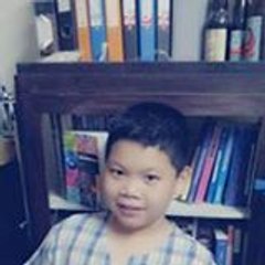 นินจา โบว์ลิ่ง