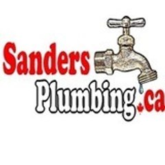Sanders Plumbing