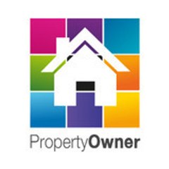 PropertyOwner.us.org