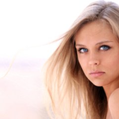 platinumpuregarcinia