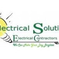 ElectricalSolutions