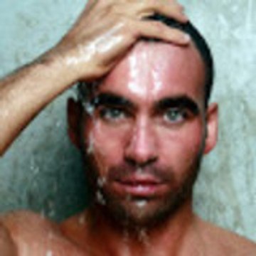 Diego Di Marco