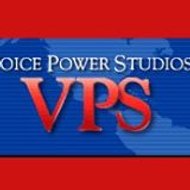 Voicecoach Voicepowerstudios