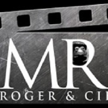 Association MR.ROGER&CIE
