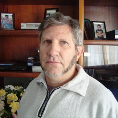 Jose Carlos Muniz