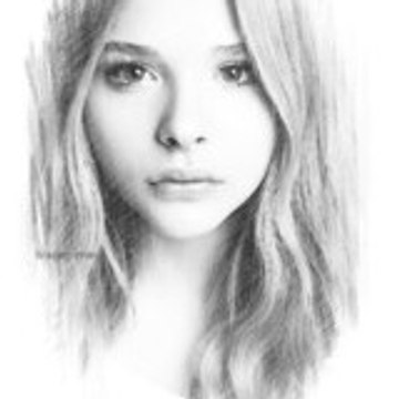 wordpresshowtovideos