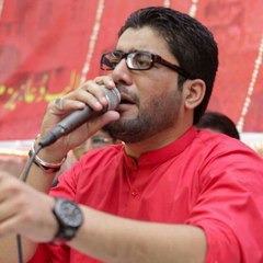 Mir Hasan Mir