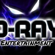D-RayEntertainment