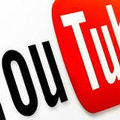 howtodominateyoutube