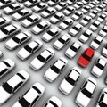 LaTribuneAuto