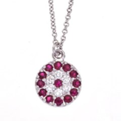 Timeless Jewelry